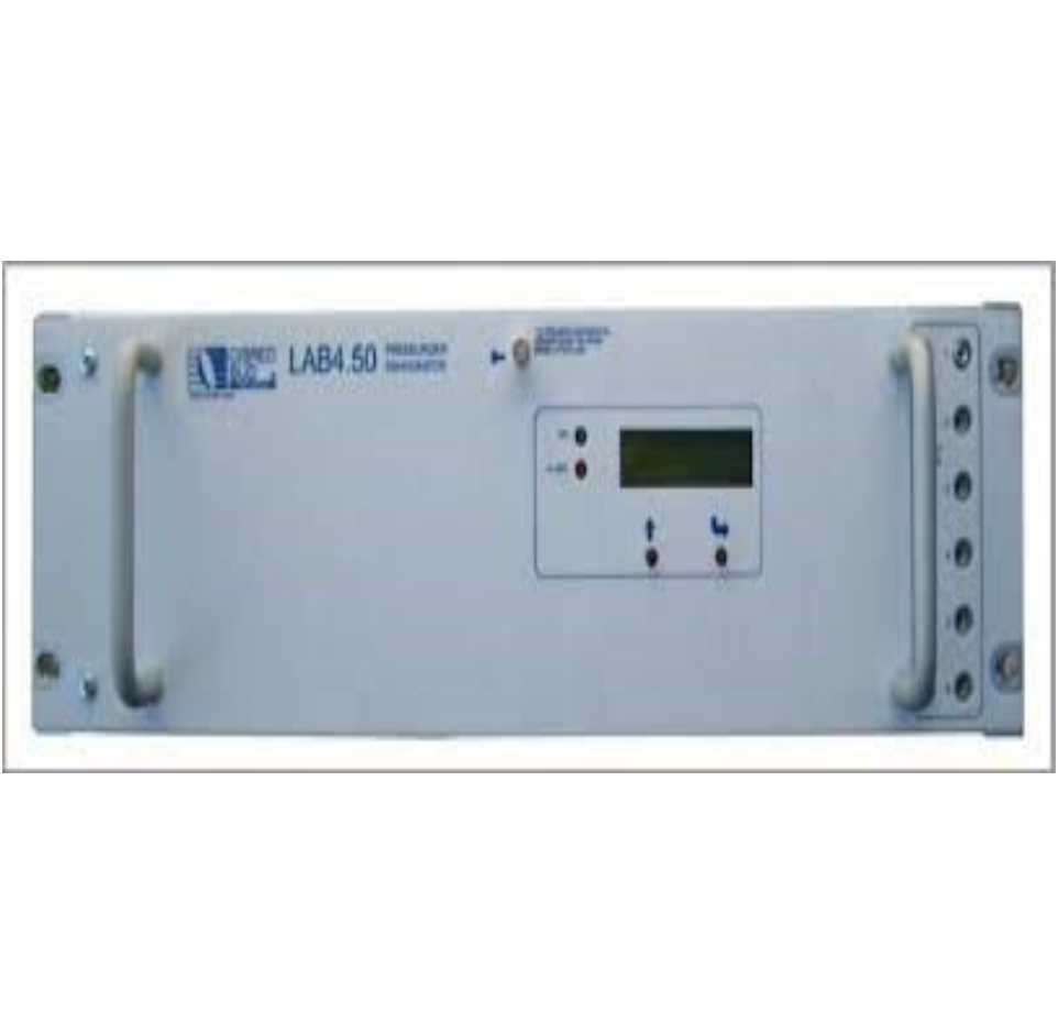 CIBRED SUD DEHYDRATOR