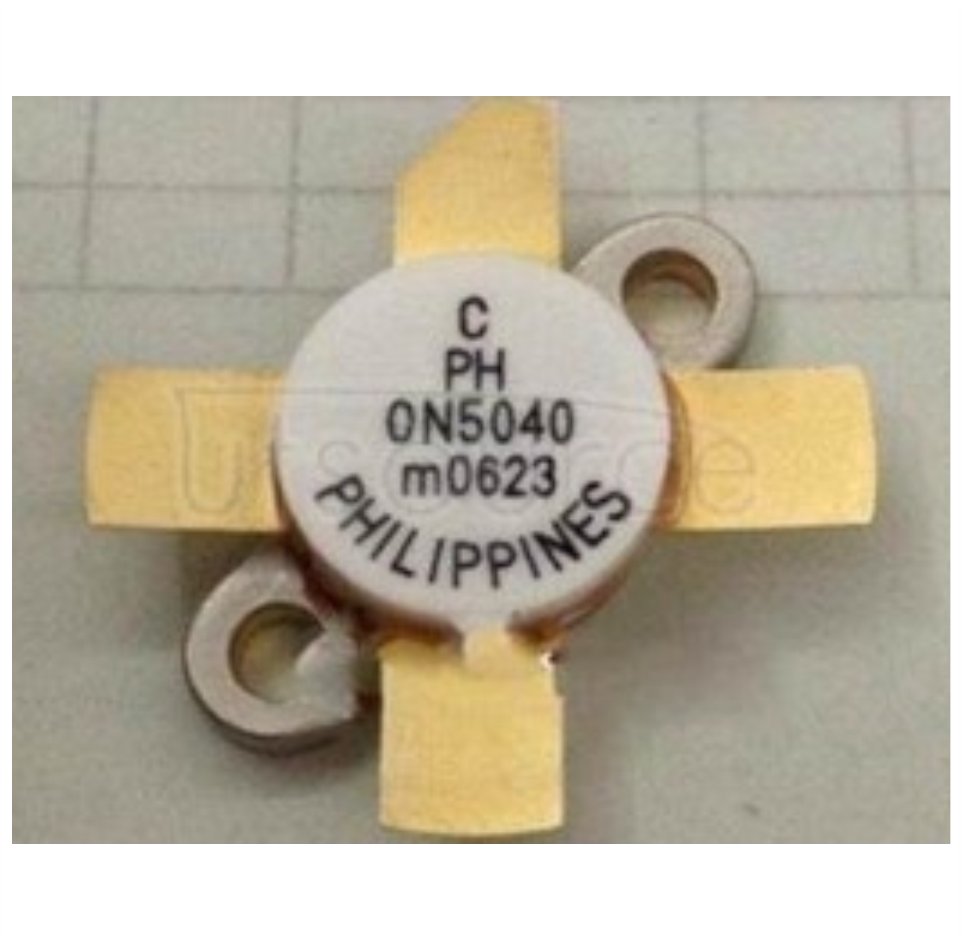 MOSFET ON5040