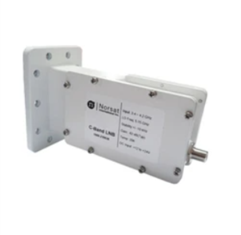 NORSAT LNB